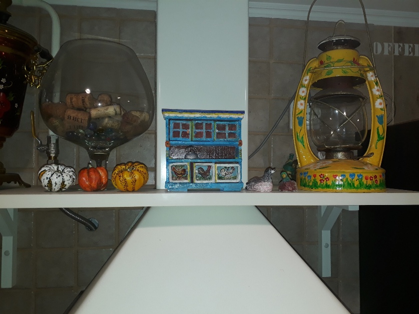 купить декоративные тыквы для интерьера дома в Краснодаре, pumpkin interior decor, design